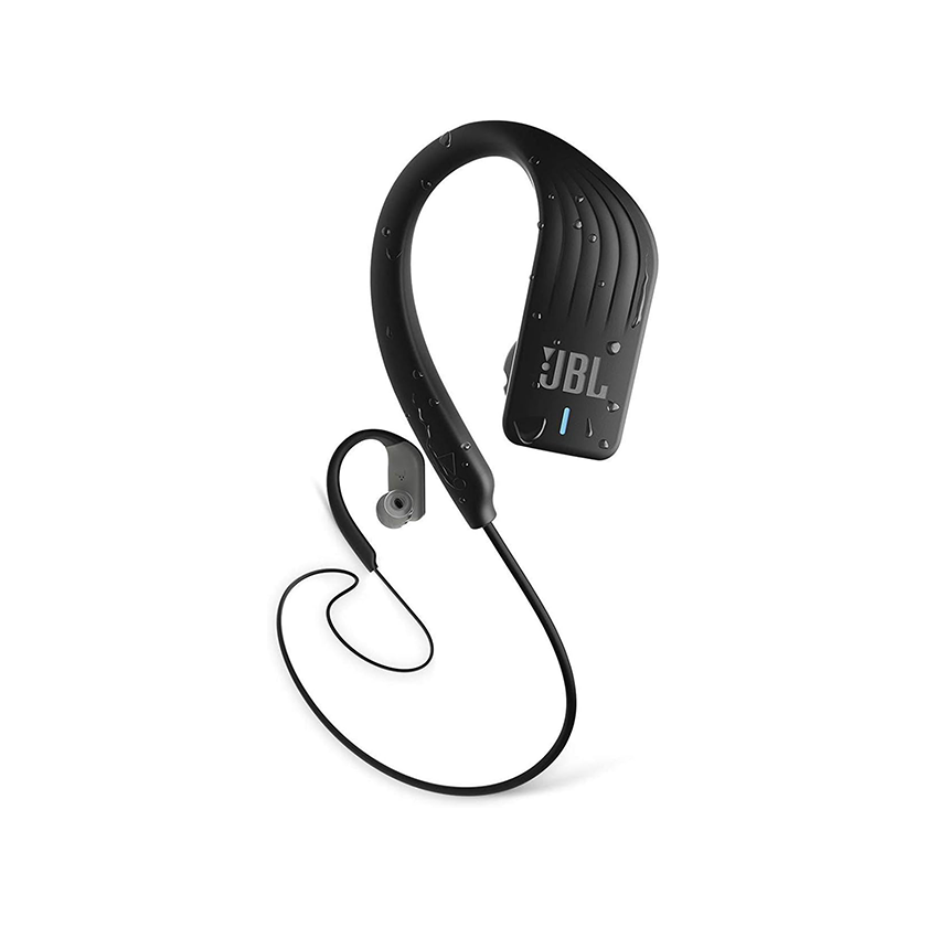 JBL SPRINT Endurance Waterproof Wireless In Ear Sports Headphones